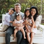 Diane Shin Tweedy - @dianeyst - Instagram