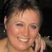 Diane Tweedy - Facebook
