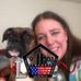 Diane Tweedy-lawler - Facebook
