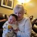 Diane Tweedy Videsjorden - Facebook