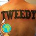 Donnie Ray Tweedy - Facebook