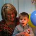 Diane Twigg - Facebook