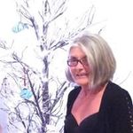 Diane Twigg - @twiggdiane - Instagram