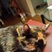 Diane Twigg - Facebook