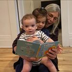 Diane Twigg - @twigg.diane - Instagram