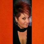 diane twigg - @tattedmomma43 - Instagram