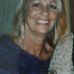 Diane Twigg - Facebook