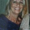 Diane Twigg - @diane.twigg - TikTok