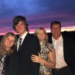 Diane Twigg Zieminski - @dtz161116 - Instagram