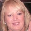 dianemccombstwigg - @dianemccombstwigg - TikTok