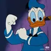 twiggdiane238 - @twiggdiane238 - TikTok