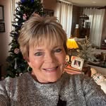 Diane Mack Boudreaux Twining - @dtwining - Instagram