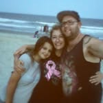 Diane Twining - @twinedog56 - Instagram