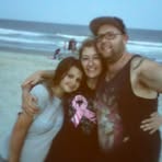 Diane Twining - Facebook