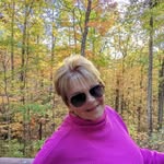 dianemack.twining - @dianemack.twining - Instagram