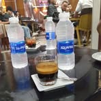 Ismail Twini - Facebook