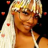 princesse Diana⭐ - @dianetewining - TikTok