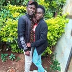 Twinie Sheez - Facebook