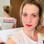_diane_ - @diane.twist - Instagram