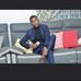 Danne Twista - Facebook