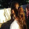 diana_twist - @diana_twist - TikTok