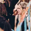 Diane - @dianetwist3 - TikTok
