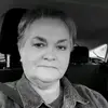 Diane Twist332 - @dianetwist332 - TikTok
