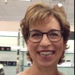 Diane Twist - @twist_diane - Instagram