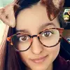 Dianejesuisuneprincesse - @dianetwist - TikTok