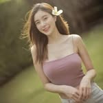 @dianetwist07 - Instagram