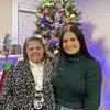 Diana Twohig - @diana.twohig - TikTok