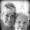 Diane Twigg - @dianetwigg - TikTok