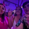 Diane Twohig - @daisytwohig1 - TikTok