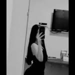 conejita.com - @dianetyesuri - Instagram
