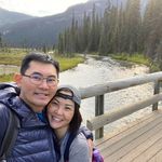 Diane Tang - @dianetye - Instagram