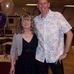 Diane Tye - Facebook