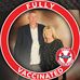 Diane Tye - Facebook