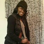 Diane Tye - @d.tye - Instagram