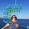 Diane Tye Zapata - @dianetyezapata - TikTok