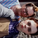 Diane Tyers - @diane_tyers7 - Instagram