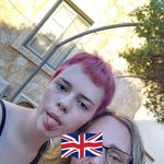 Diane Tyers - @dianetyers1971 - Instagram