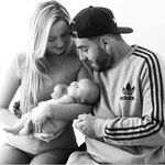 Diane Tyers - @dianetyers - Instagram