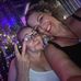 Diane Tyers - Facebook