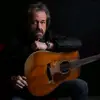Dan Tyminski - @dan.tyminski - TikTok