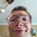 Daneil Tyminski - @pshhp_shh - Instagram