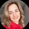 Diana Taminski - @diana_taminski001 - TikTok