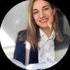 Diana Taminski - @diana_taminski01 - TikTok
