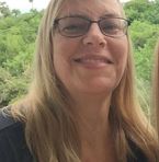 Diane Turinski - Facebook