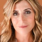 Diane Tyminski - @dianetyminskirealtor - Instagram