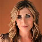 Diane Tyminski, Realtor - The Keyes Company - Facebook